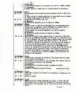 9eHUSSARDS- 1956-4- 0030